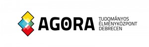 agora_logo debrecennel_cmyk