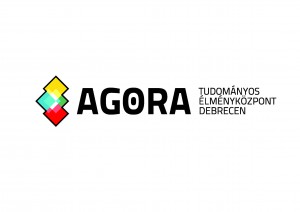 agora_logo debrecennel_cmyk_