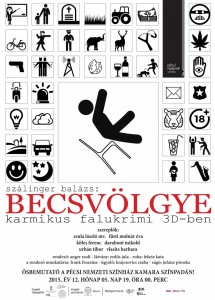 becsvolgye_plakat