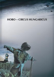 circus_studio