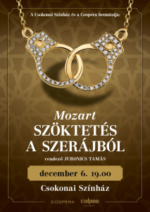 coopera_szoktetes_a_szerajbol_debrecen_webplakat_800x1125px