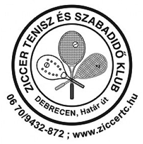 cropped-ziccer_logo_szeles_web_1000