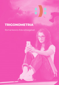 csip plakat_trigonometria_v5