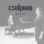 csokonai opera_indexk 150x150px