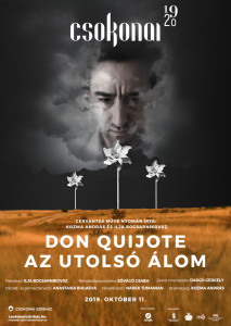 csokonai_Don_Quijote_webplakat_800x1125px