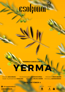 csokonai_yerma_webplakat_800x1125pxv2