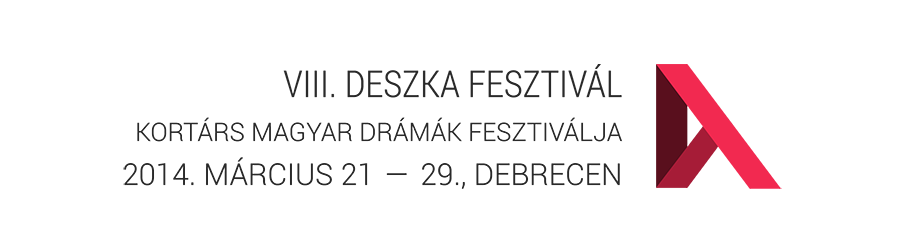 deszka logo rgb png-02_web