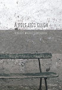 felejtes-ellen-borito600-209x300