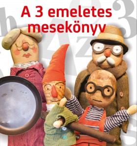 haromemeletes_plakat