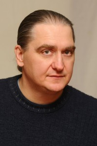 Jámbor József