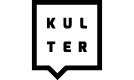 kulter