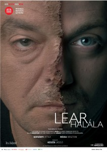 lear_halala_plakat