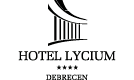 lycium