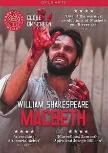 macbeth_plak3