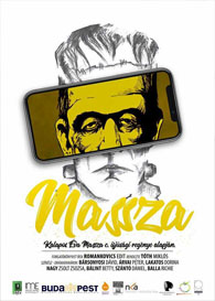 Massza