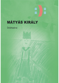 Mátyás király