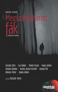 megszamlaltatottfak_50x80