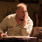 Tracy Letts: Augusztus Oklahomában