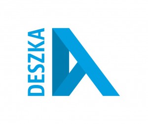 minta_deszka_2015_deszka felirattal_RGB_ok