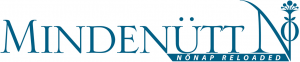 mndenuttno logo10