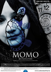 momo_plakat_OK_elonezet-01