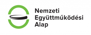 nea_logo