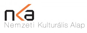 nka_logo_2012_web