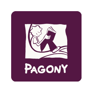 pagony_logo_cmyk