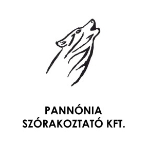 pannonia_logo