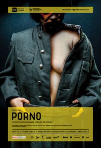 porno_plakat_web