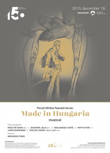 Made-in-Hungária_premier-plakat