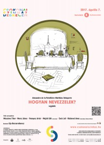 premier_2017_Hogyan nevezzelek_470x657_PDF_módosított