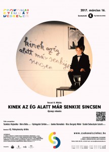 premier_2017_kinek-az-eg-alatt-mar-senkije-sincsen_web