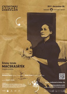 premier_2017_Macskajatek_470x657_web