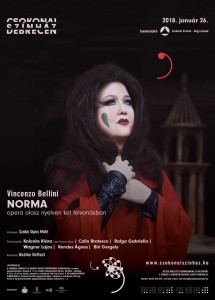 premier_2018_Norma_web v2