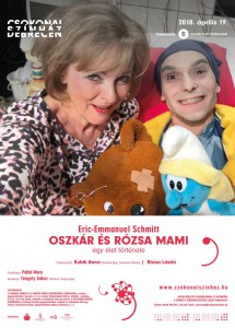 premier_2018_Oszkar es Rozsa Mami