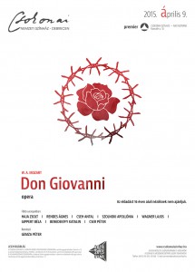 premier_Don-Giovanni_web