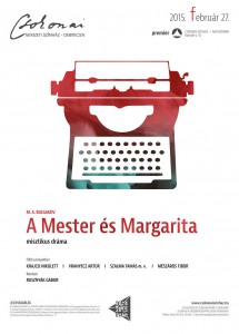 premier_plakat_A-Mester-es-Margarita-web