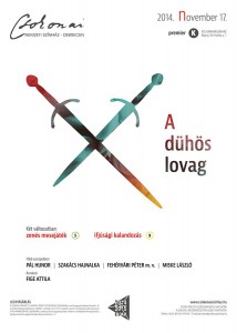 premier_plakat_A duhos lovag_web