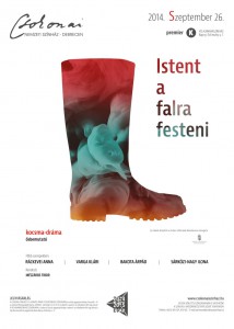 premier_plakat_Istent a falra festeni_prev