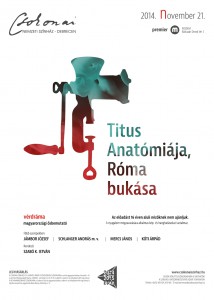 premier_plakat_Titus_web