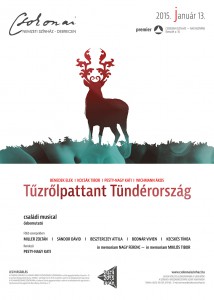 premier_plakat_tuzrolpattant_web