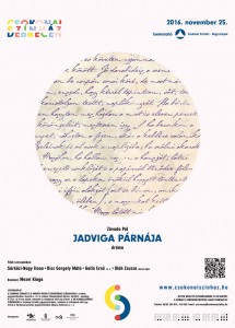 premierplakat_2016_jadviga-parnaja_web