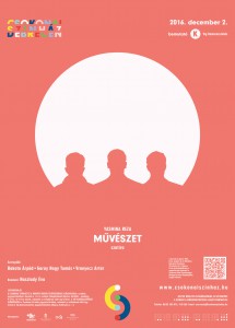 premierplakat_2016_muveszet_web