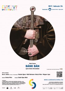 premierplakat_2017_bank-ban_web