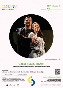 premierplakat_2017_gyere-hazabank_web