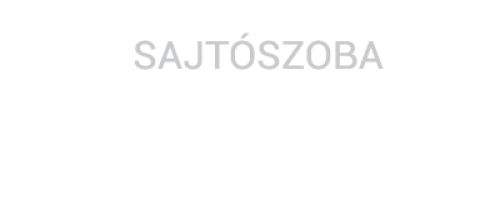 Nyilas Misi nem egy lúzer, a Légy jó mindhalálig ma is aktuális