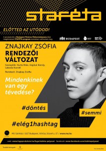 stafeta_ea_2018_plakat_A3_znajkay