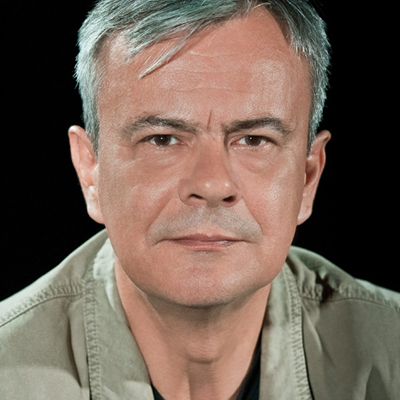 Szalma Tamás