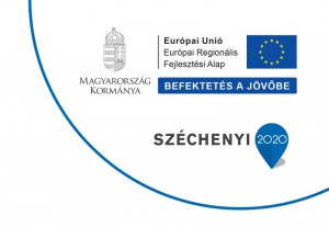 szechenyi_logo